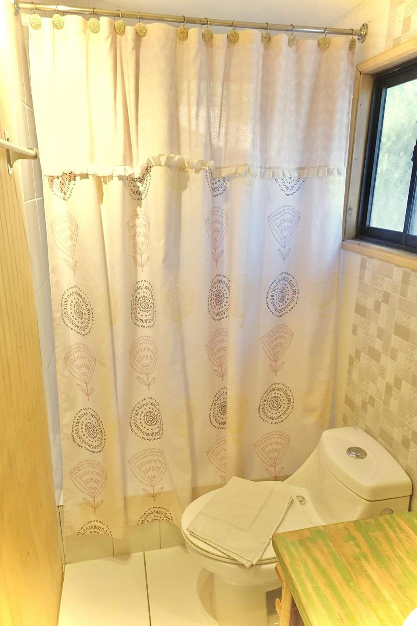La Araucaria Hosteria Boutique - Ex Lounge Brasil Pucón Pokój zdjęcie